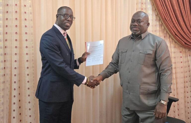 FB_IMG_1764081174709