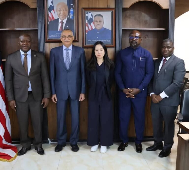 FB_IMG_1764177221222