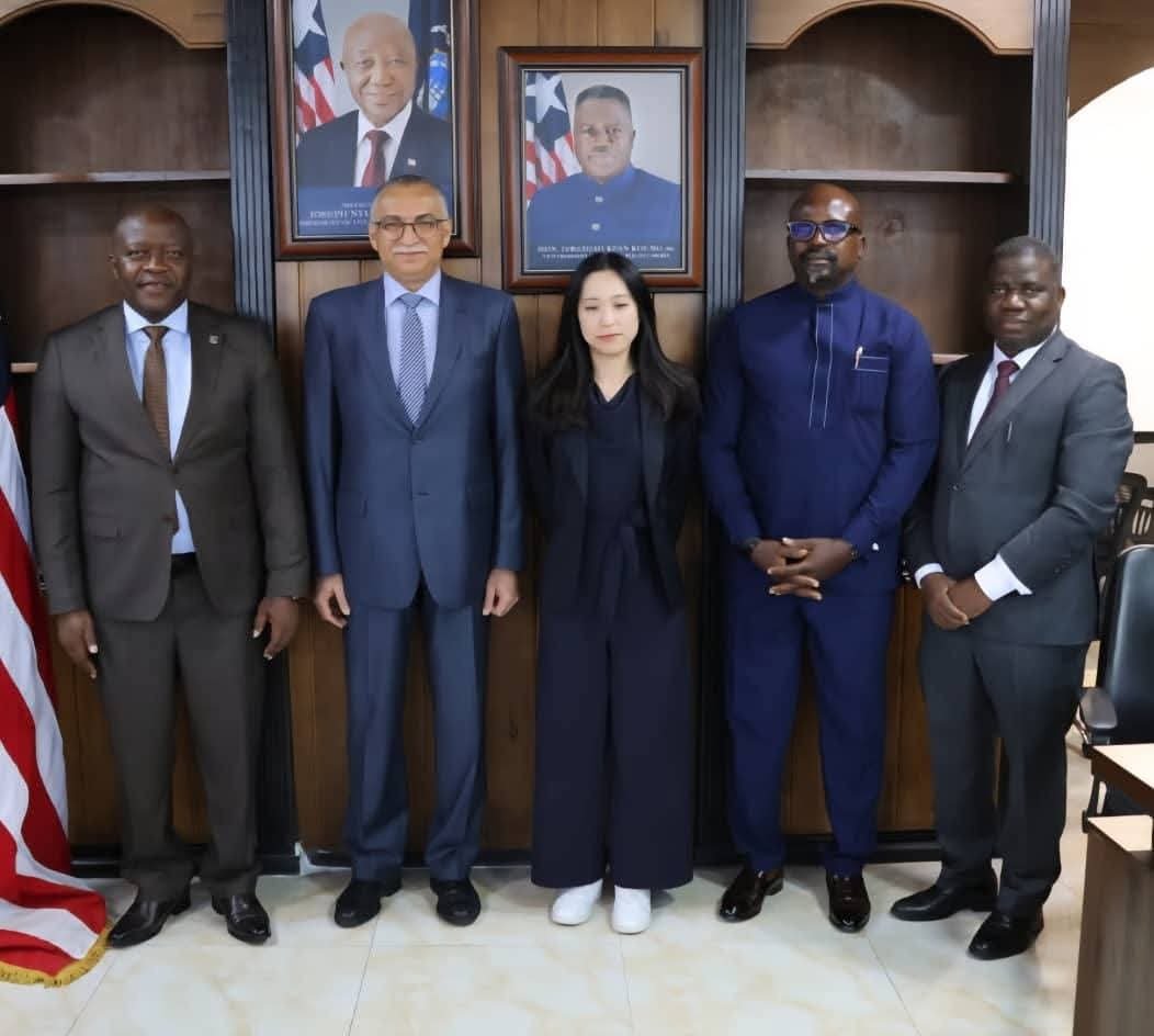 FB_IMG_1764177221222