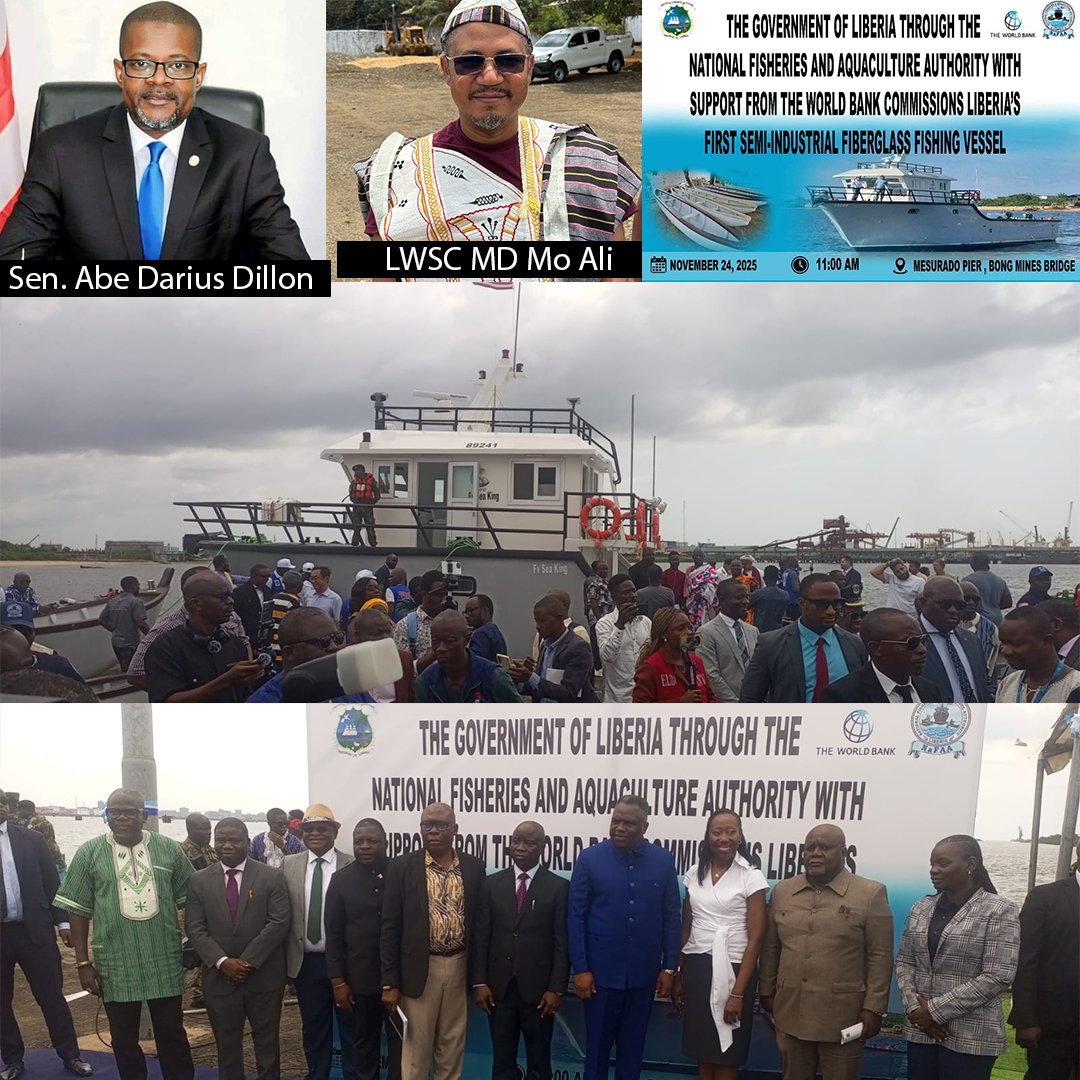 Home conversation template-Recovered