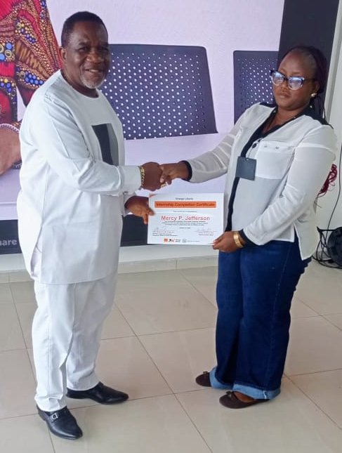 IMG-20251103-WA0006_1