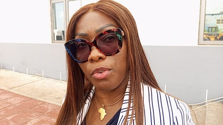 IMG_20251125_132629_6