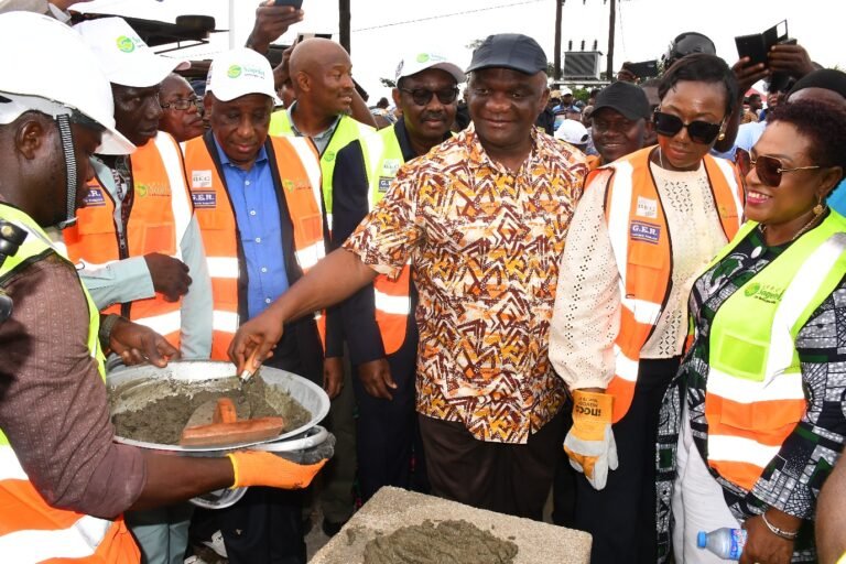 IMG_202511330_114425514