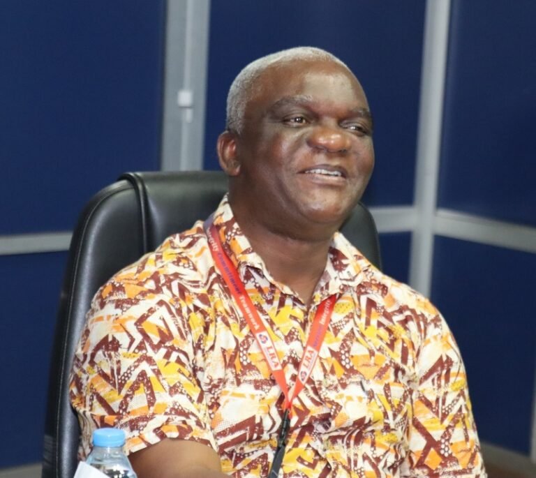 IMG_202511334_232829773