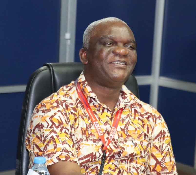 IMG_202511334_232829773