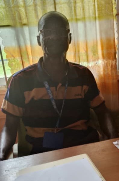 Messenger_creation_0BE819C1-B424-4065-9137-B829213DF995_1