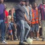 Screenshot_20251123-172729