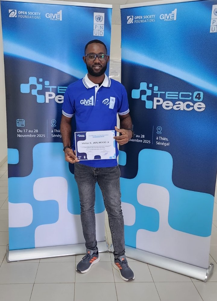 Screenshot_20251130-112503