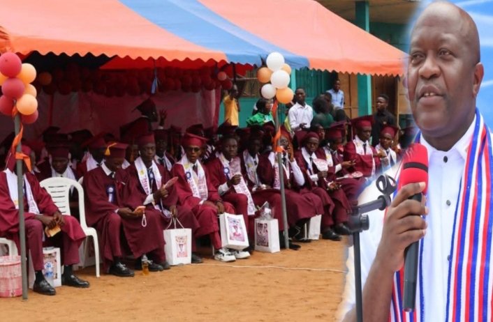 Screenshot_20251130-151537