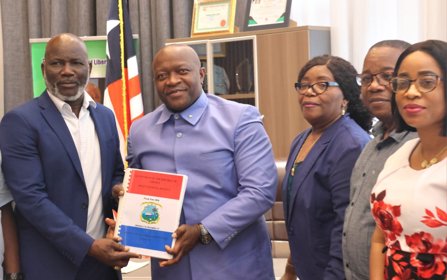 WhatsApp Image 2025-11-07 at 6.55.35 PM