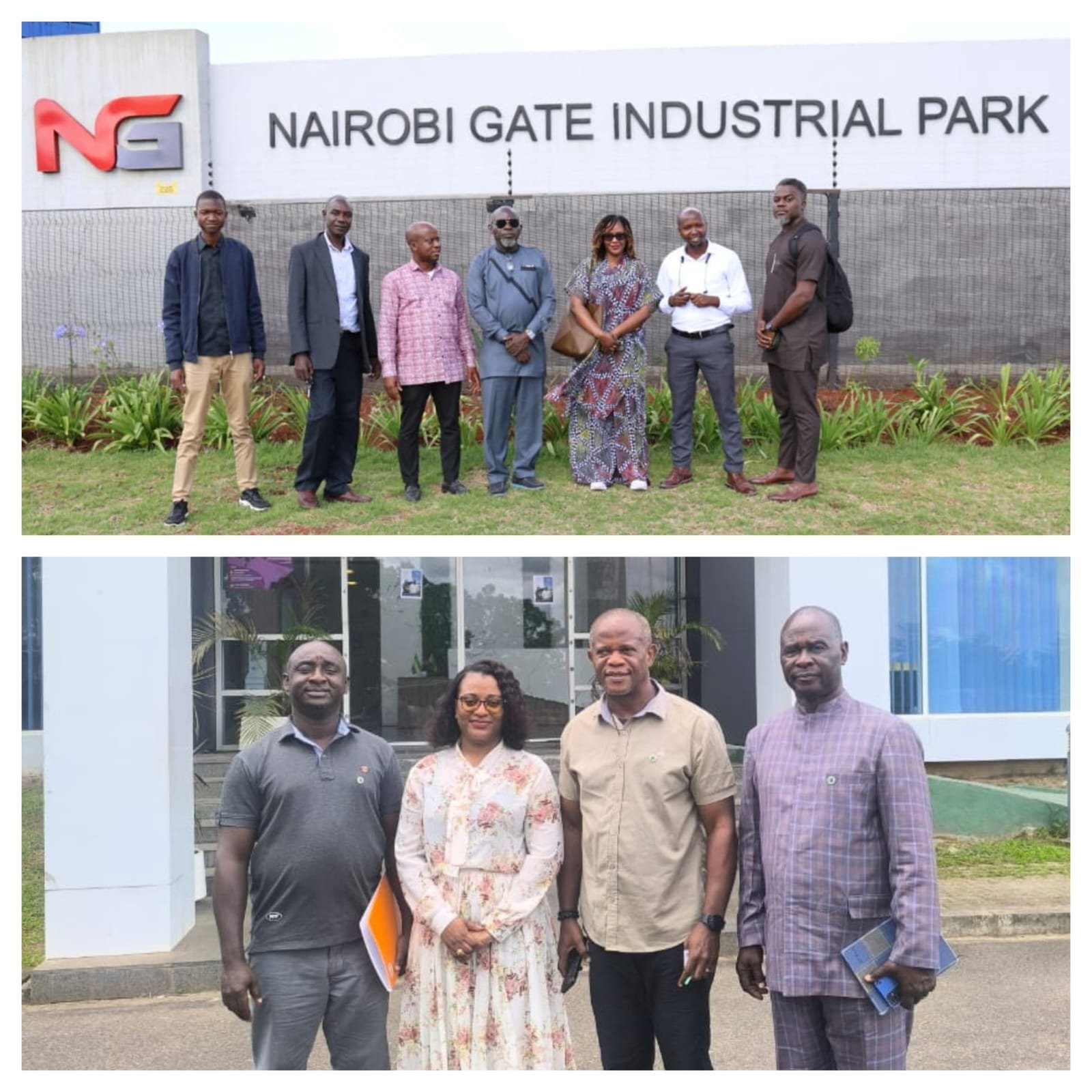 WhatsApp Image 2025-11-11 at 10_16_18 AM