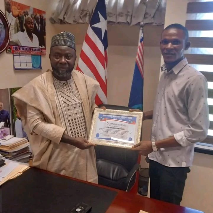 WhatsApp Image 2025-11-12 at 11.29.02 AM