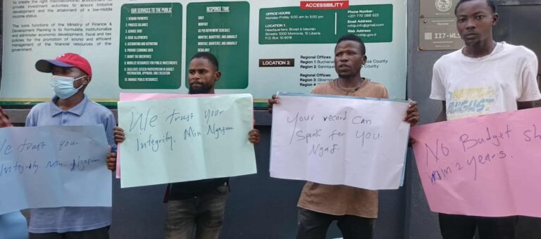 received_25464221636548778