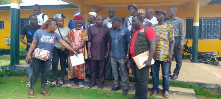 received_2946516025555251