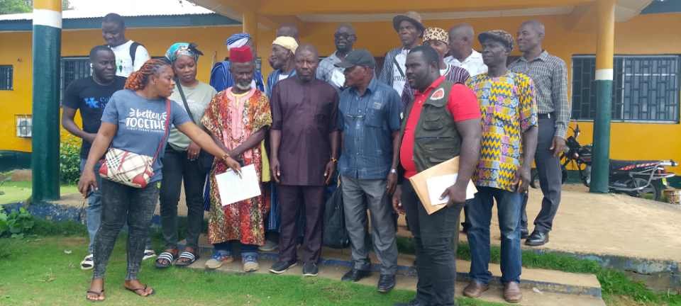 received_2946516025555251