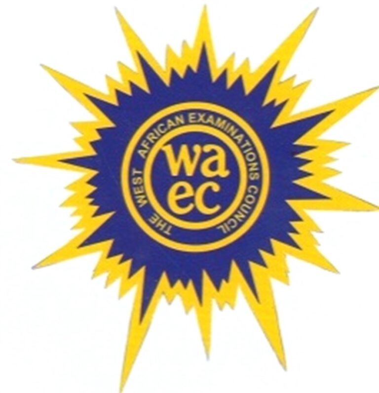 waec