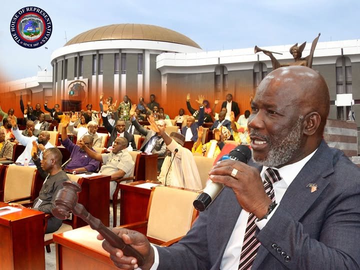 595928892_862080719541997_484774060732674428_n