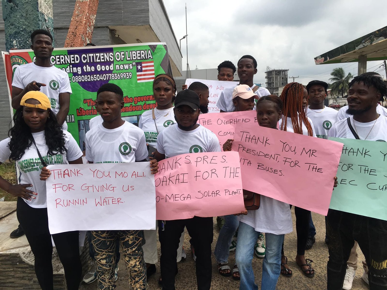 FB_IMG_1764624616935