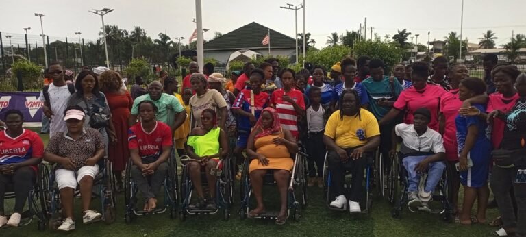 FB_IMG_1764631182245