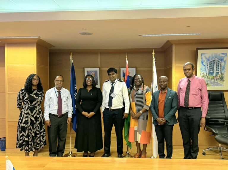 FB_IMG_1764691912027