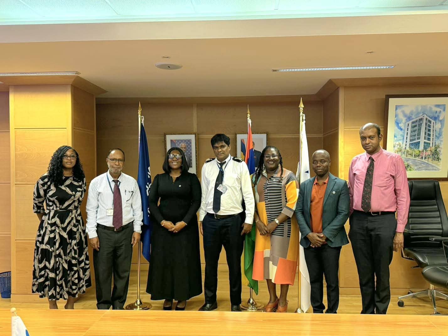 FB_IMG_1764691912027