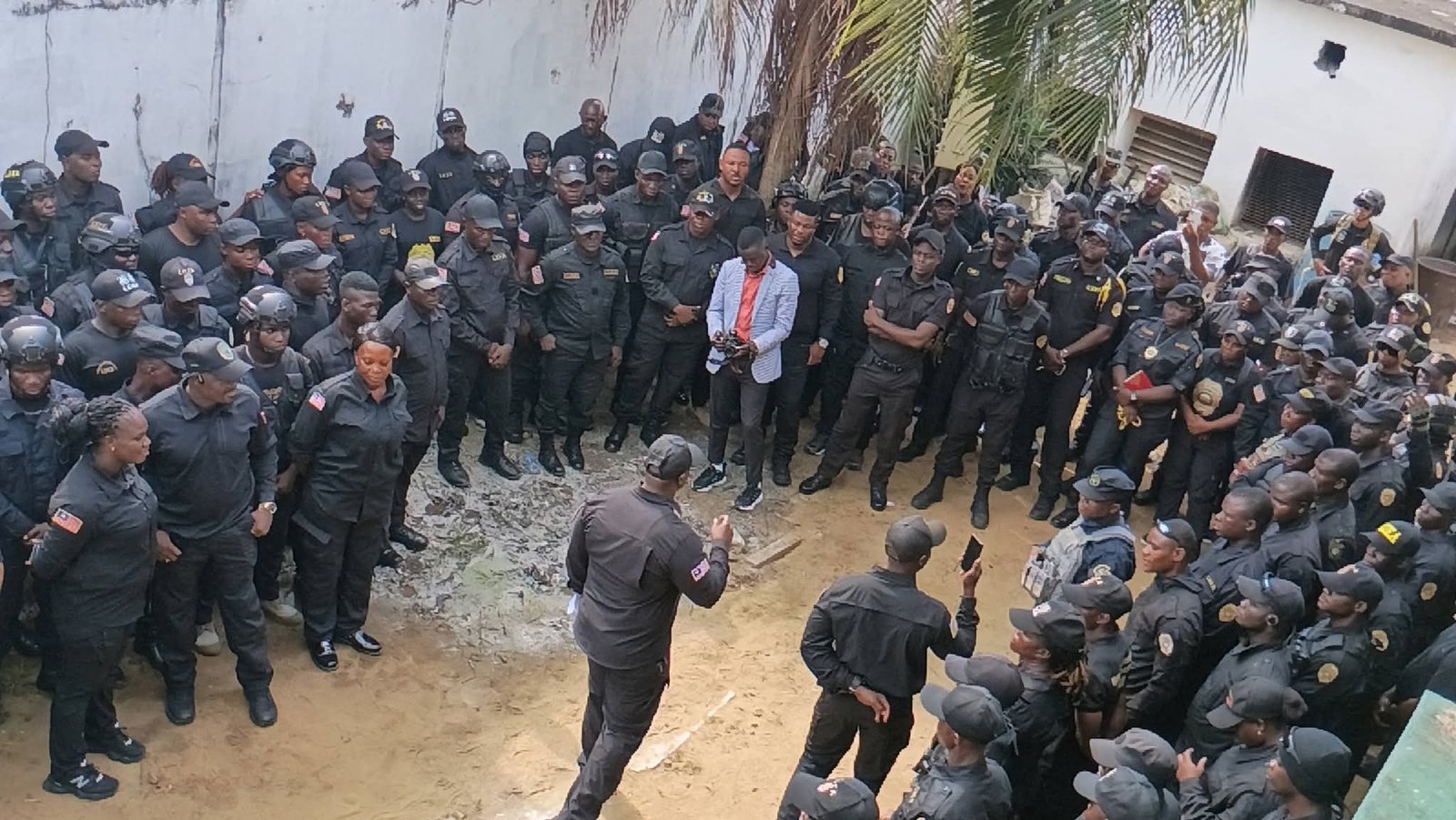 FB_IMG_1765212201455