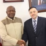 FB_IMG_1765215369057