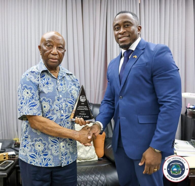 FB_IMG_1765306070230