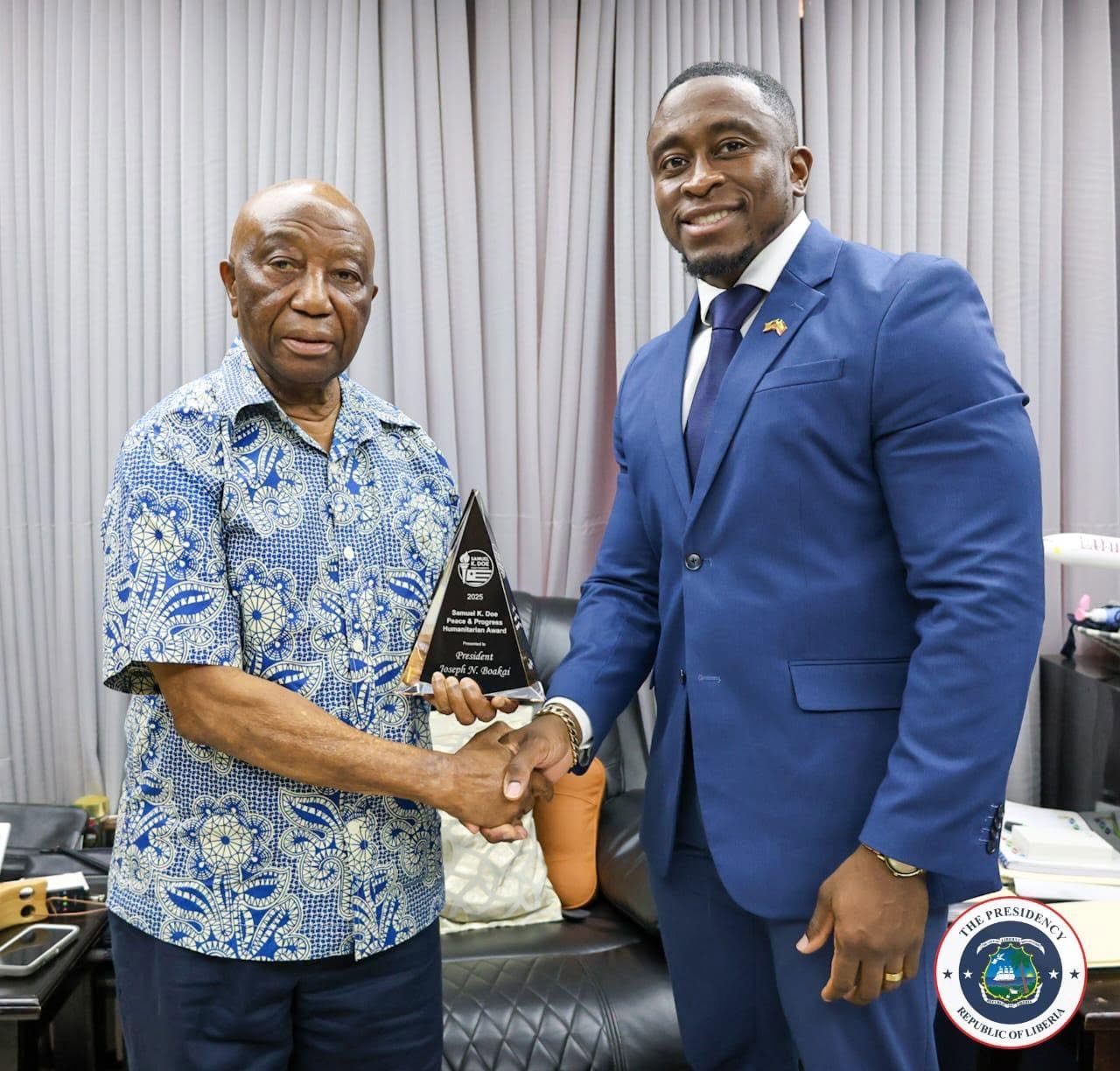 FB_IMG_1765306070230