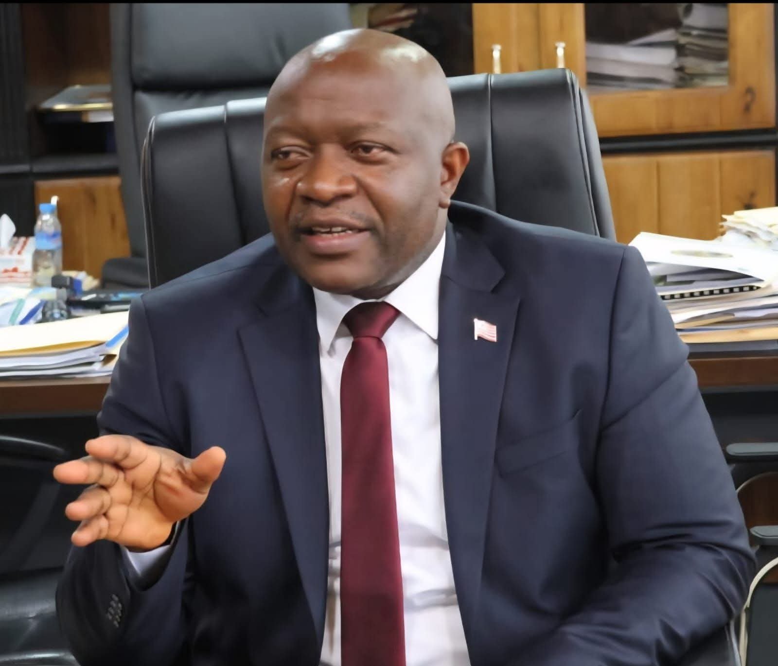 FB_IMG_1765504870348