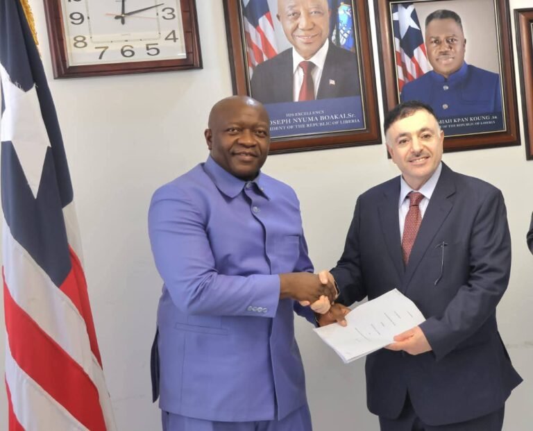 FB_IMG_1765569230110