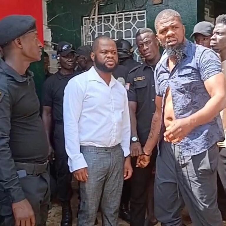 FB_IMG_1765804163733