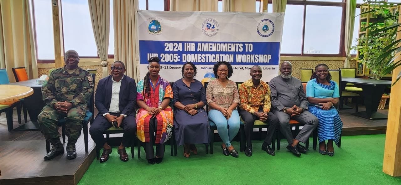 FB_IMG_1765806480487