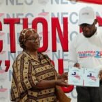 FB_IMG_1766180178861