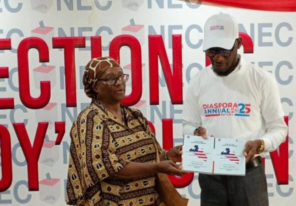 FB_IMG_1766180178861