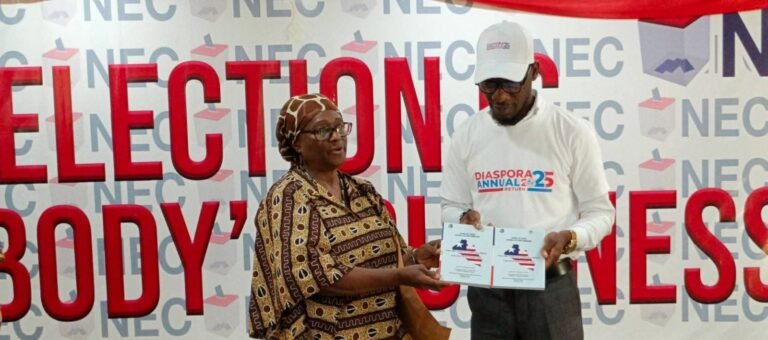 FB_IMG_1766180178861