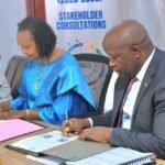 FB_IMG_1766180442270