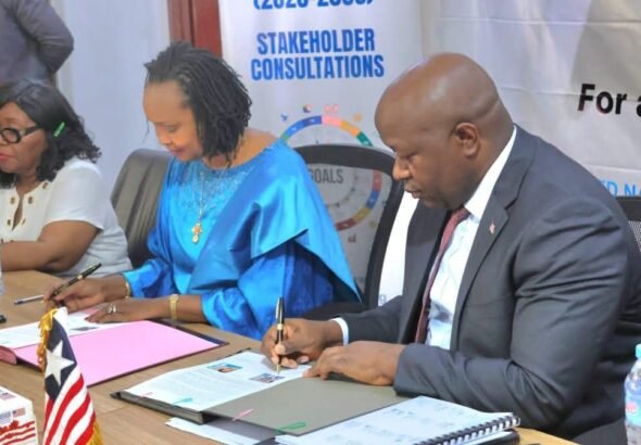 FB_IMG_1766180442270