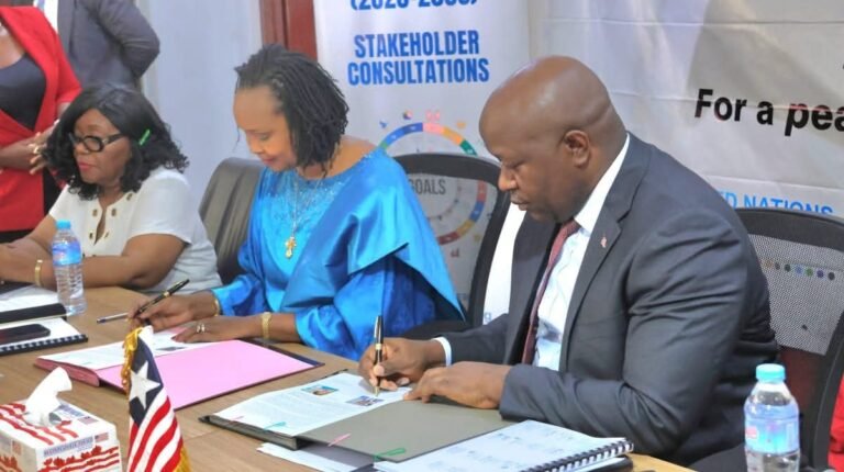 FB_IMG_1766180442270