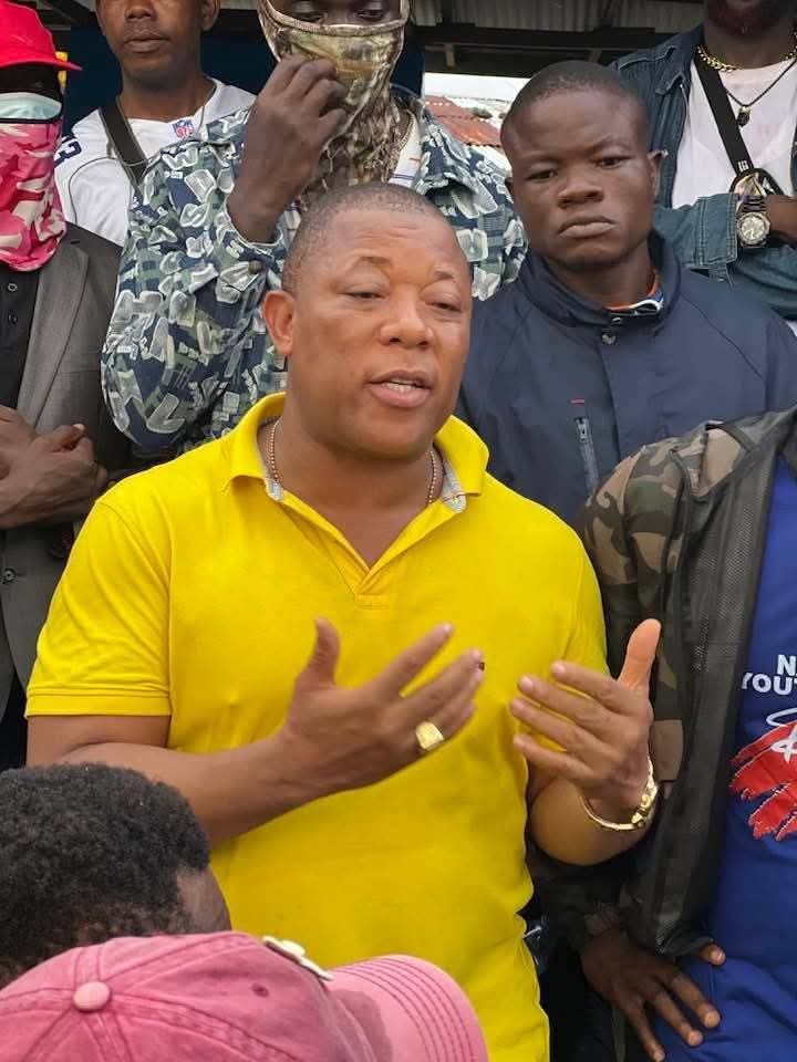 FB_IMG_1766753579719