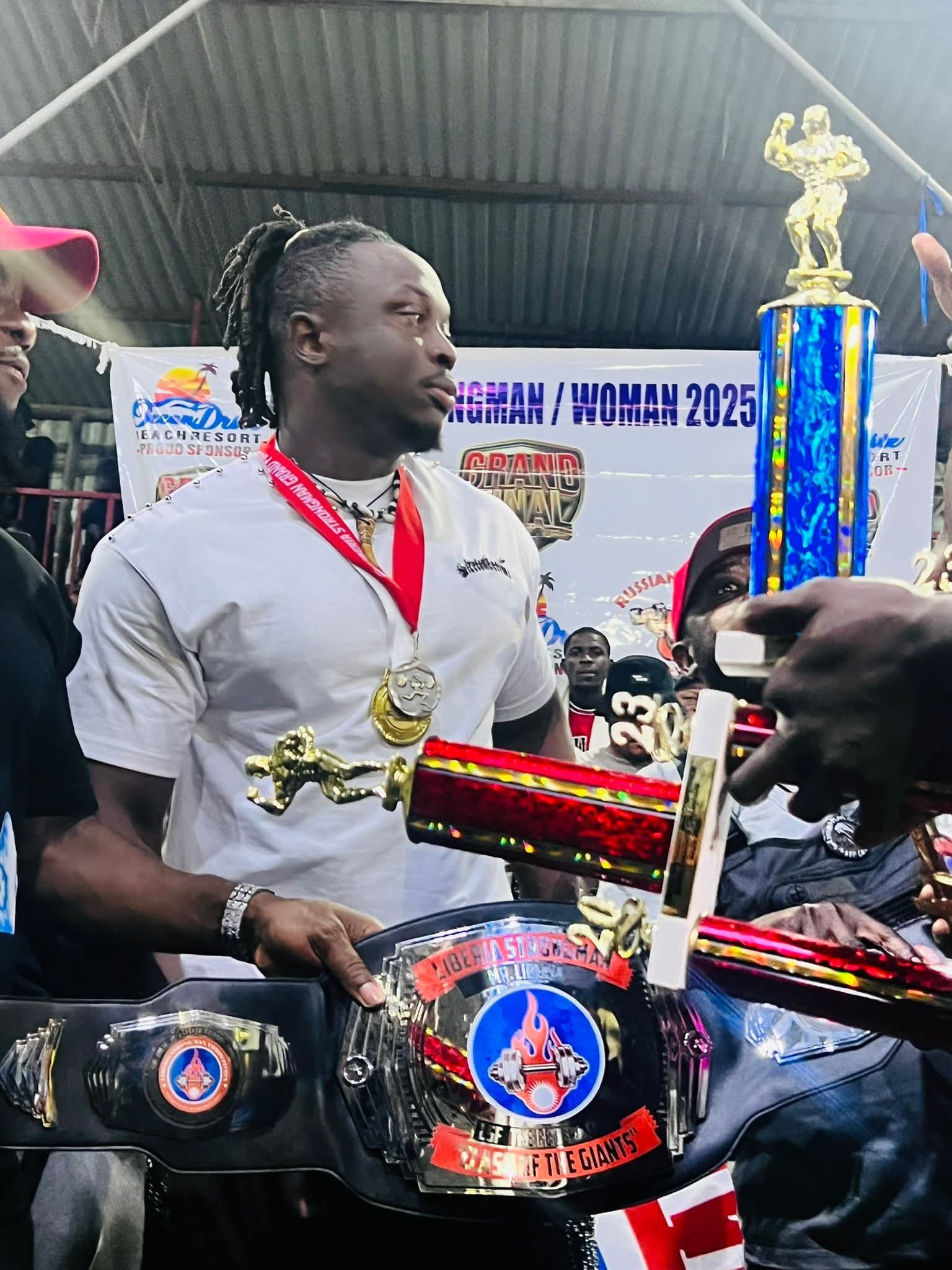 FB_IMG_1766871553984