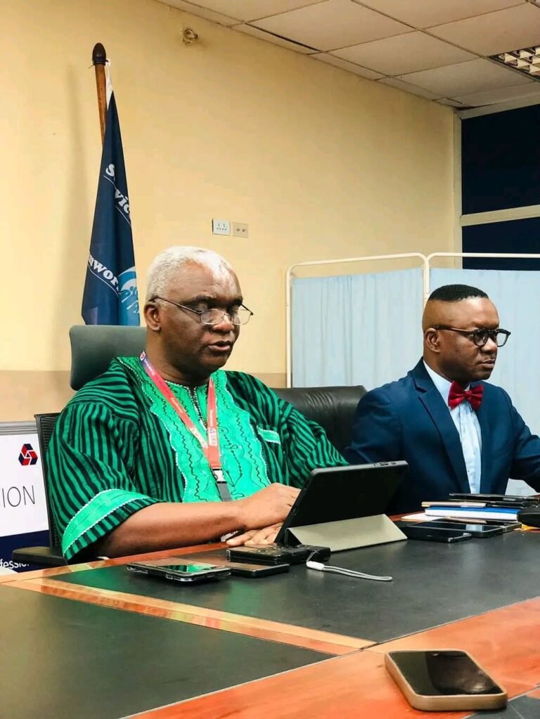 FB_IMG_1767015848770