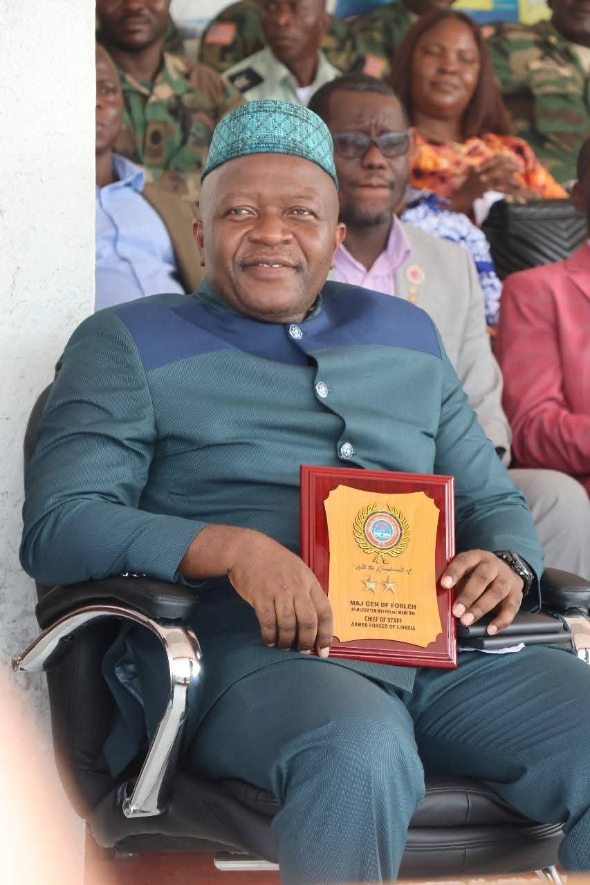 FB_IMG_1767040653180