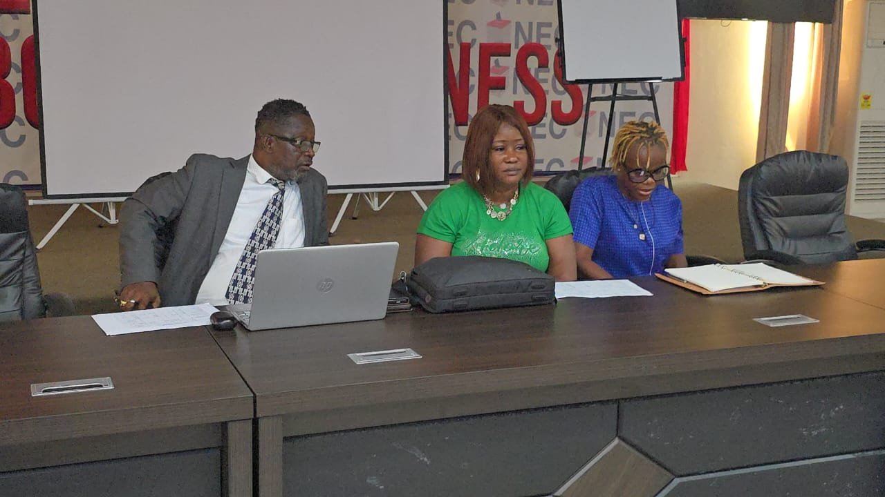 IMG-20251202-WA0018(1)