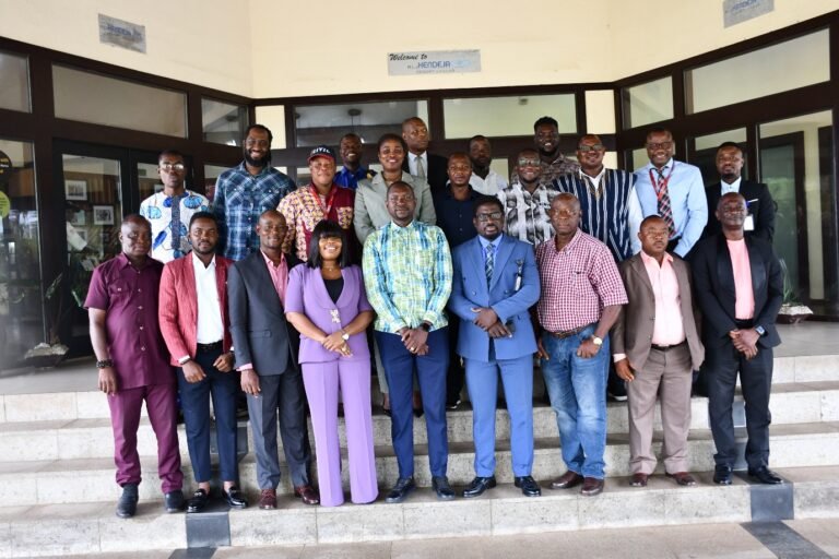 IMG_202512335_175537396