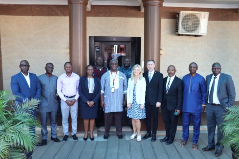 IMG_202512336_221230153