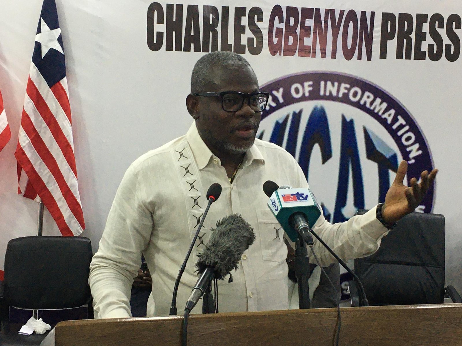 Messenger_creation_CFB51CD9-1250-4A63-A90A-D637CD491E24