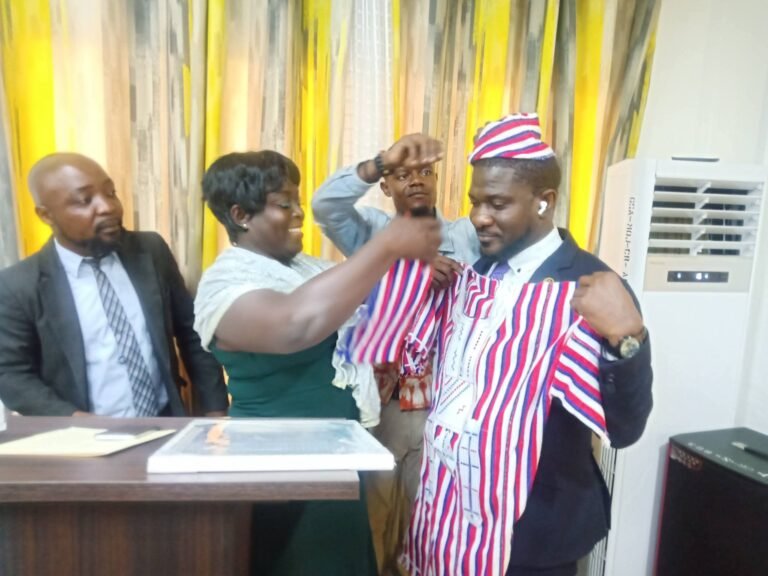 FB_IMG_1767731842944