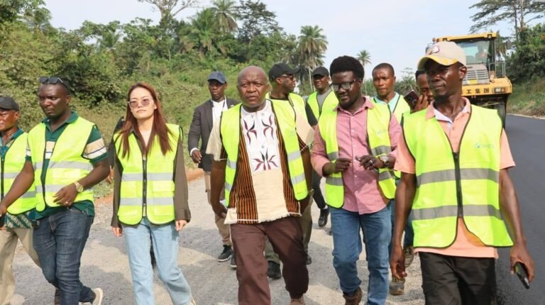 FB_IMG_1767868294738