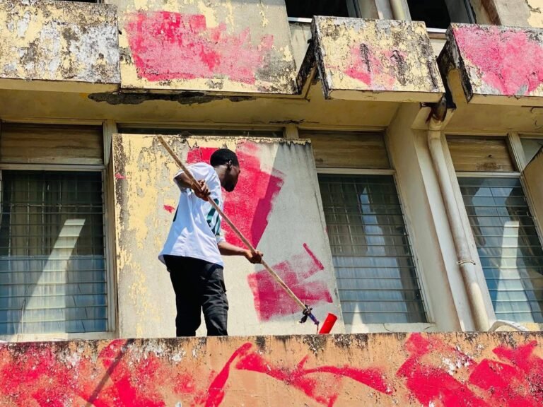 FB_IMG_1768084135348